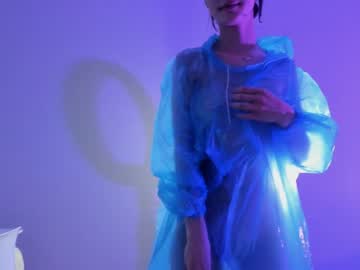 webcam girl neferpita live cam image #4530727