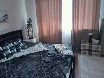 webcam girl nonameflower live cam image #7010117