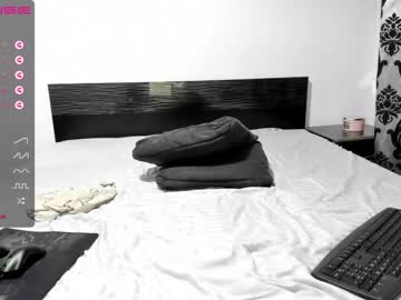 webcam girl rosasweet02 live cam image #2516927