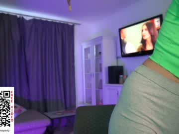 webcam girl sexxylorry live cam image #5209376