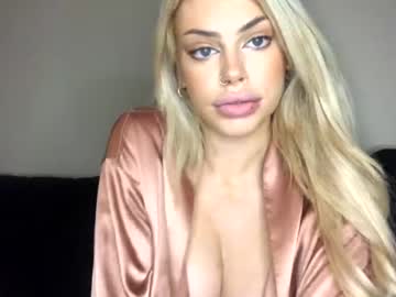 webcam couple sloppyqueenuk live cam image #3655119