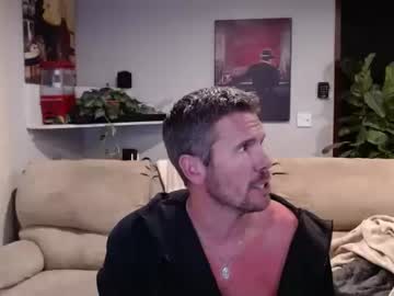 webcam couple stroker19800 live cam image #1420325