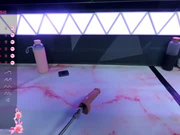 webcam girl vanessa_love live cam image #6794164
