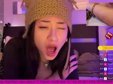 webcam girl vietwhhore live cam image #6294970