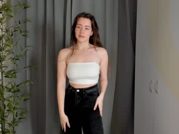 webcam girl bonniehedger live cam image #6238794