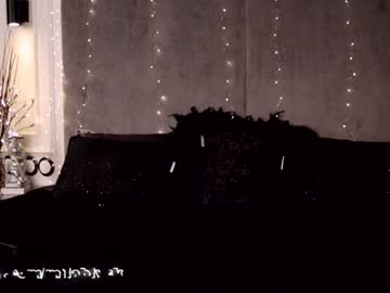 webcam girl miladenver live cam image #1449744