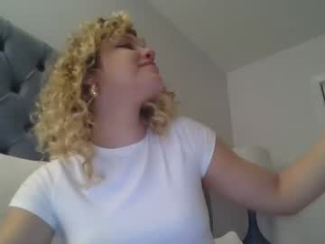 webcam girl theislandgirl live cam image #6493018