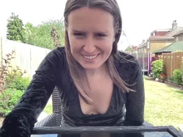 webcam girl eatmypie69 live cam image #2146937