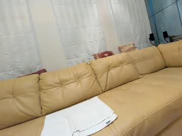 webcam girl ehotlovea live cam image #4802028