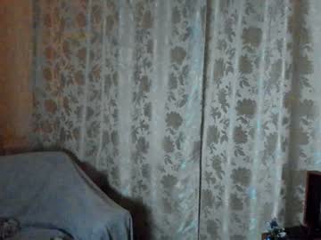 webcam girl yourprincessbubblegum live cam image #6291345