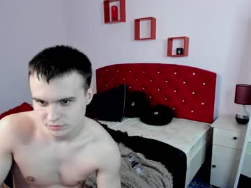 webcam couple sebastianandalenca live cam image #1795173