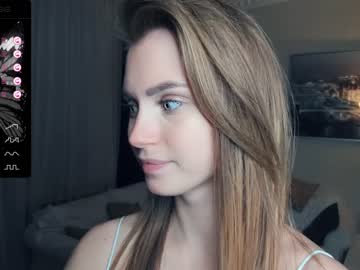 webcam girl _wild_orchid_ live cam image #5679384