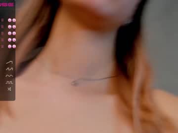 webcam couple barbarajennifers live cam image #3955665