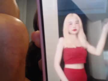 webcam couple buddiup2 live cam image #7062628