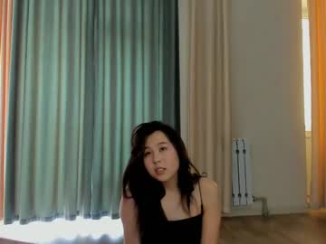 webcam girl gimmeasmi1e live cam image #4508057