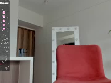 webcam girl swt_molly live cam image #4932569