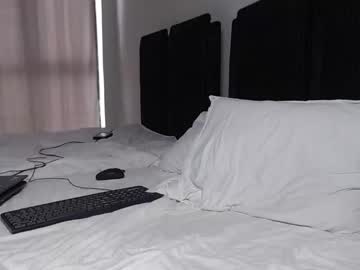 webcam man adam_bigboy live cam image #1664594