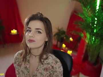 webcam girl excitease live cam image #3350247