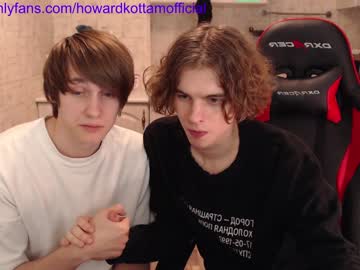 webcam man howardkottam live cam image #361687