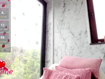 webcam girl sassyt33n live cam image #6855040