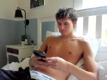 webcam man sensualalien live cam image #6865283