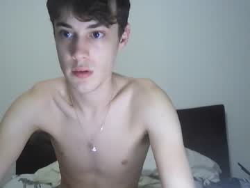 webcam man jboi1999x live cam image #1395187