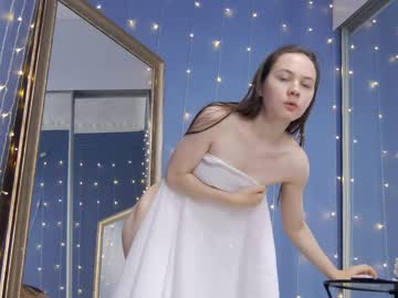 webcam girl kriskras__ live cam image #5224952