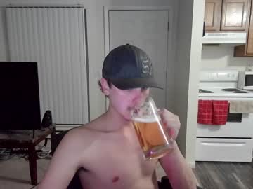 webcam man calamity_26 live cam image #1245882
