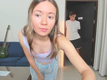 webcam girl ellcrys live cam image #4470359