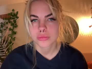 webcam girl cxbraj live cam image #6056012
