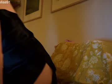 webcam girl ellaa91 live cam image #4441348