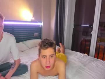 webcam man esthetics_boys live cam image #1488612