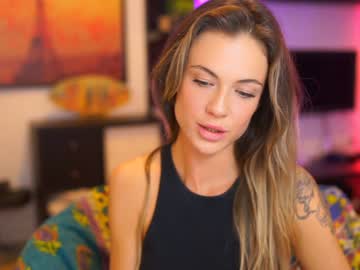 webcam girl melodymate live cam image #719478