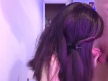 webcam couple burgun_de_flander live cam image #256285