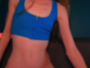 webcam girl xxx_a11ce_xxx live cam image #5330018