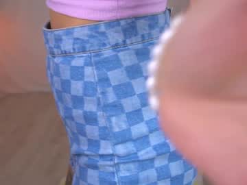 webcam girl artease live cam image #6324230