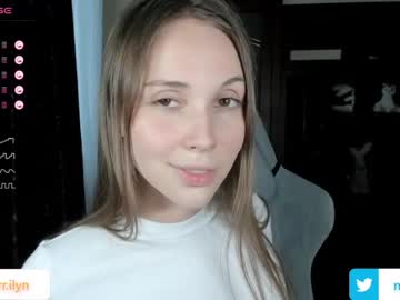 webcam girl merrilyn live cam image #6856232