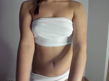 webcam girl princess_moana live cam image #645494
