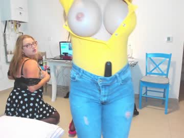 webcam girl misteryland live cam image #1077283