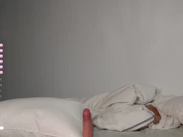 webcam girl mxxnsxsul live cam image #6558793