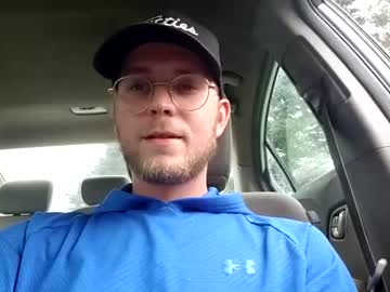 webcam man natesbigdick live cam image #4918926