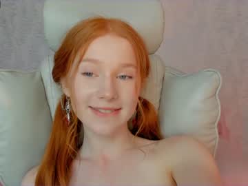 webcam girl madeline_jackson live cam image #4257626