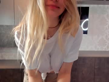 webcam girl maydahedley live cam image #6548768