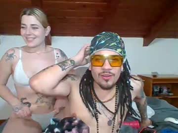 webcam couple lulittasweet live cam image #7026185
