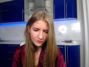 webcam girl ella__sweety live cam image #162342