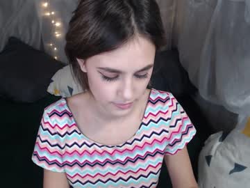 Cam for emily_rabin