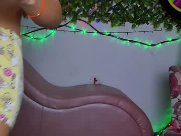 webcam couple latin_hot_96 live cam image #923909