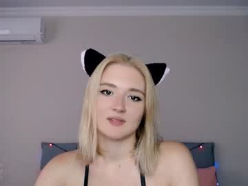 webcam girl oksana_frolova live cam image #64323