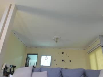 webcam couple cheeseburgerjesus live cam image #581092