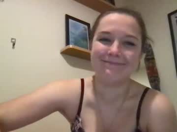 webcam girl deepthroatdiana live cam image #3060643